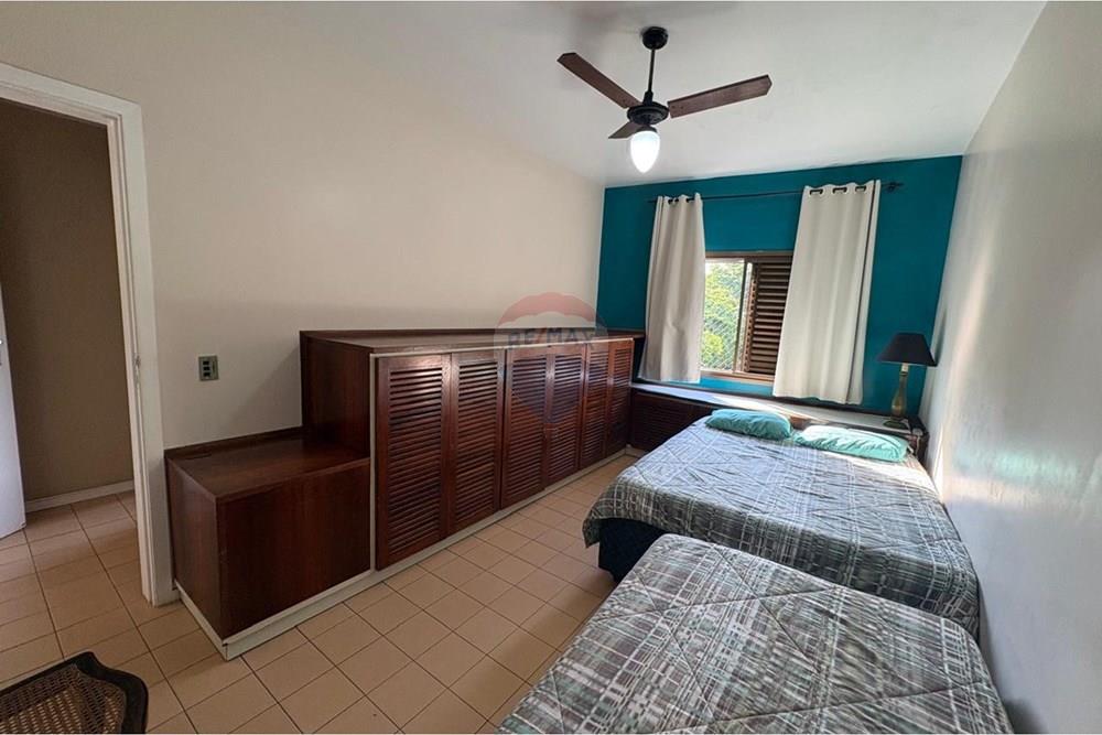 Apartamento - Alugar - Guarujá , São Paulo - WhatsApp Image 2026-02-21 at 12.11.13 (3).jpeg - 690501050-194