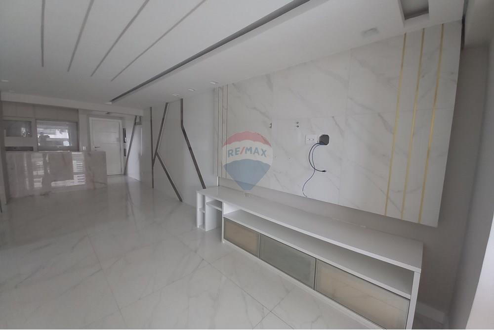 Apartamento - Venda - Guarujá , São Paulo - 20250930_160849.jpg - 690501045-369