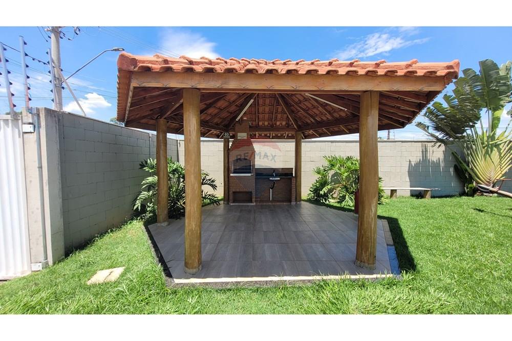 Terreno - Venda - Americana , São Paulo - 20250214_114600.jpg - 690231067-61