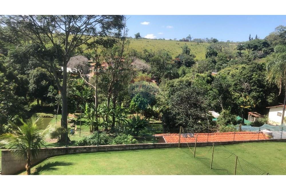 Chácara / Sítio / Fazenda - Venda - Campinas , São Paulo - 2437e8e5-57a8-4585-9be3-3e2b50851832.jpg - 690511152-86