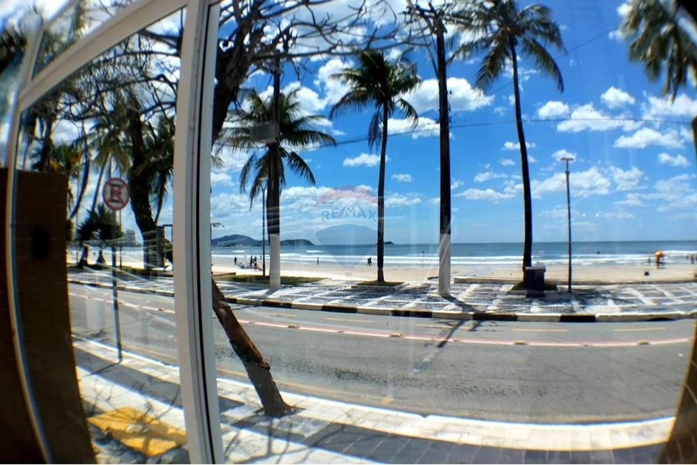 Apartamento - Venda - Guarujá , São Paulo - WhatsApp Image 2025-12-10 at 21.04.14.jpeg - 690501058-73