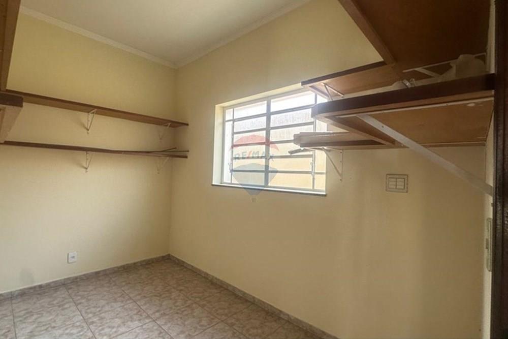 Casa de Condomínio - Alugar - Paulínia , São Paulo - WhatsApp Image 2026-02-24 at 16.51.09 (12).jpeg - 691181002-94