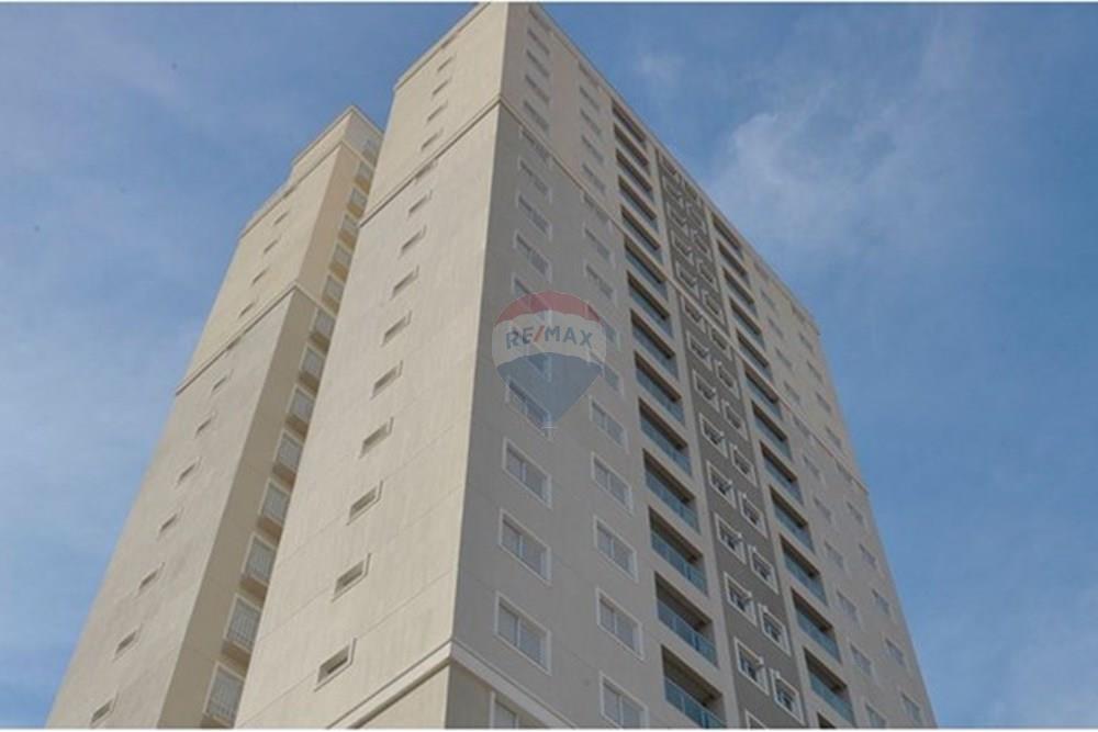Apartamento - Alugar - Piracicaba , São Paulo - 02.jpg - 690571051-56