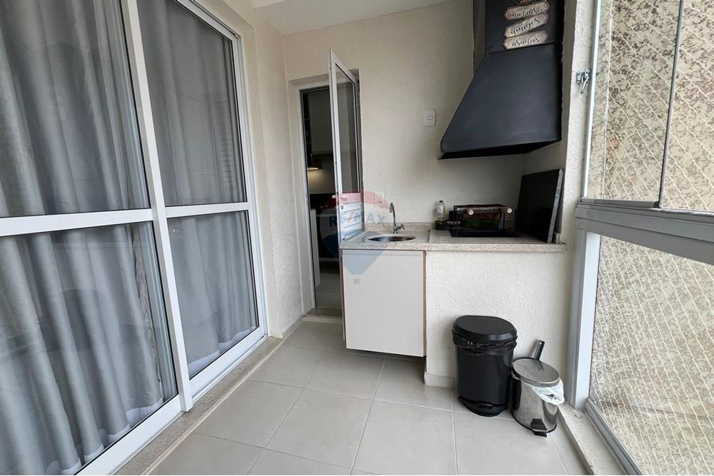 Apartamento - Alugar - Indaiatuba , São Paulo - WhatsApp Image 2024-11-26 at 09.42.13 (1).jpeg - 690471126-233