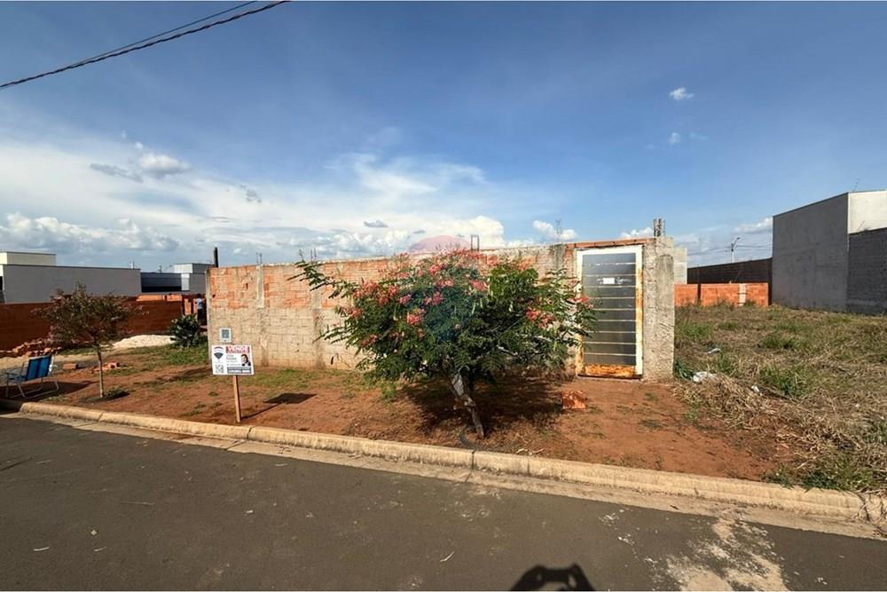 Terreno - Venda - Mogi Guaçu , São Paulo - WhatsApp Image 2026-02-23 at 08.48.12.jpeg - 690281011-342