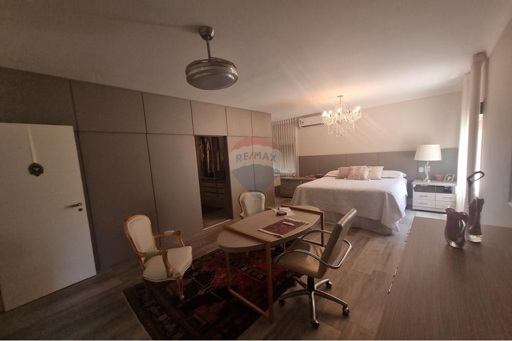 Casa de Condomínio - Alugar - Vinhedo , São Paulo - 20251205_101531.jpg - 690541189-124