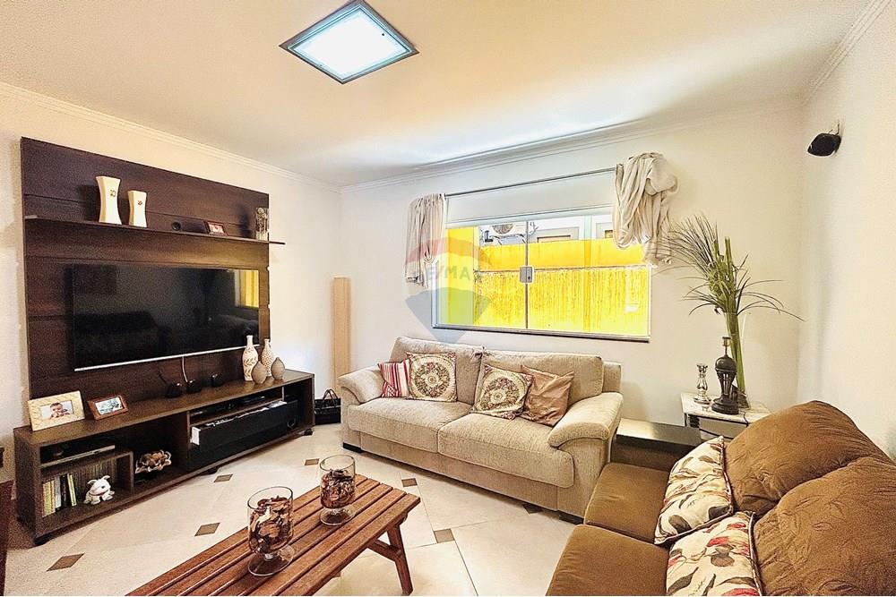 Casa de Condomínio - Venda - Guarujá , São Paulo - IMG_4671.jpeg - 690981024-353