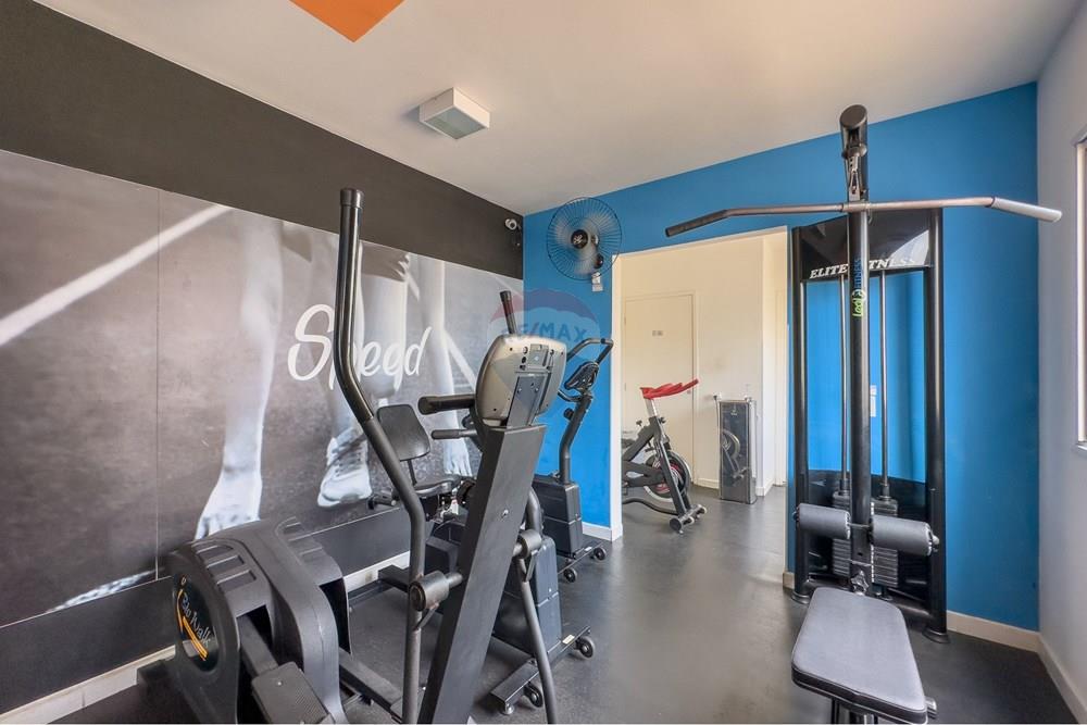 Apartamento - Alugar - Valinhos , São Paulo - TakeDroneBr-20322.jpg - 690851008-586