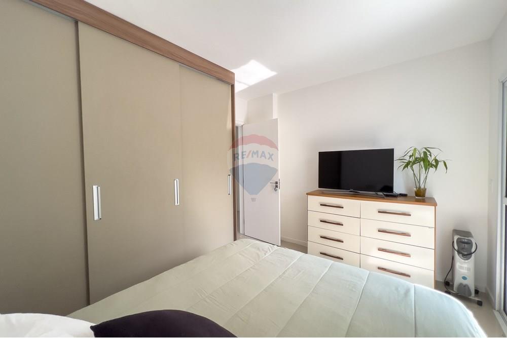 Casa de Condomínio - Venda - Atibaia , São Paulo - IMG_5528.jpg - Quarto de família - 690471157-1