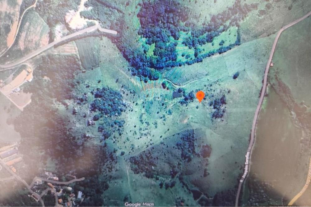 Chácara / Sítio / Fazenda - Venda - Morungaba , São Paulo - WhatsApp Image 2026-02-16 at 11.34.27.jpeg - 691131002-3