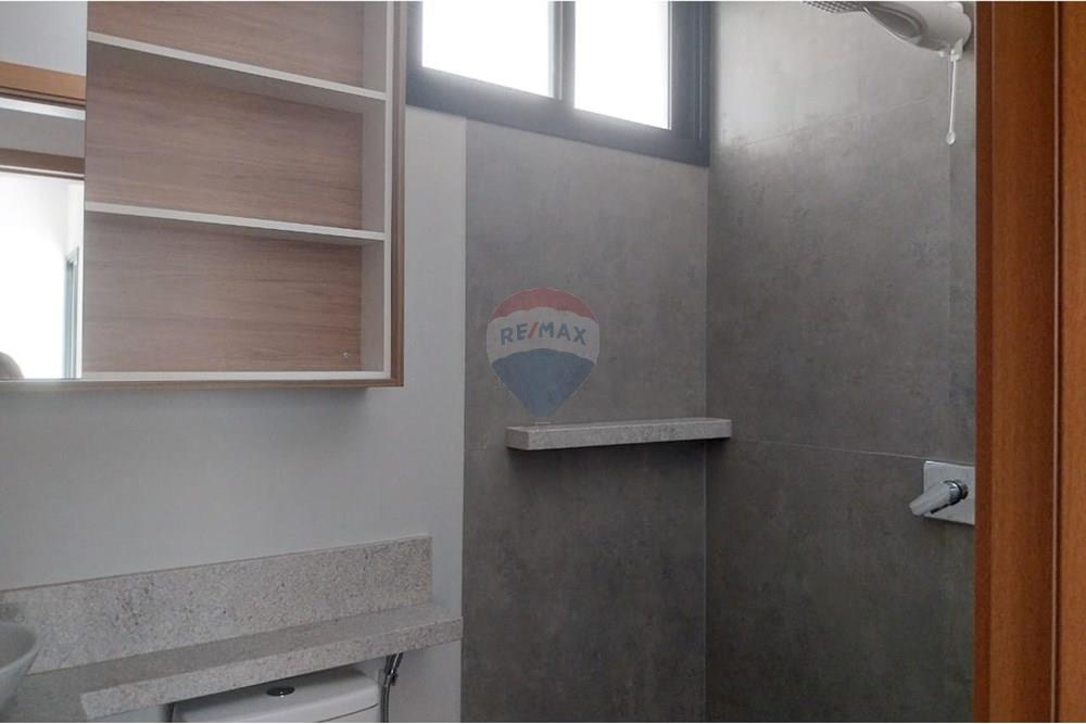 Casa de Condomínio - Alugar - Cosmópolis , São Paulo - WhatsApp Image 2025-11-11 at 14.18.07 (1).jpeg - 690511355-9