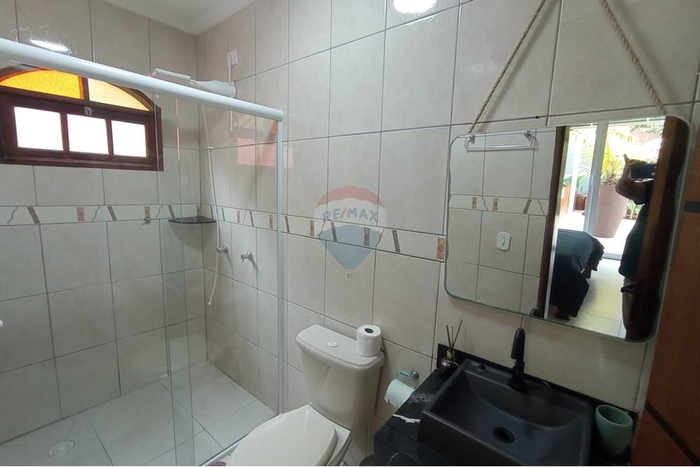 Casa - Venda - Peruíbe , São Paulo - WhatsApp Image 2025-11-03 at 14.00.22 (3).jpeg - 691111040-17