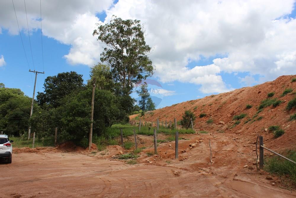 Terreno - Alugar - Vargem , São Paulo - IMG_3407.JPG - 690041127-129