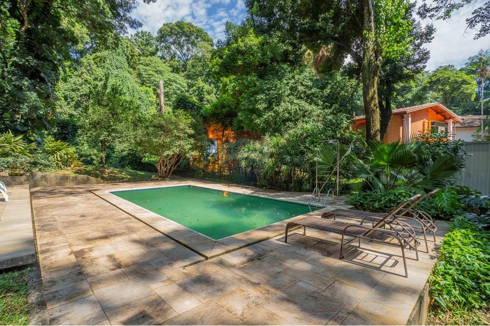 Casa de Condomínio - Venda - Campinas , São Paulo - fotos Imobiliarias 1-108.jpg - 690681015-110