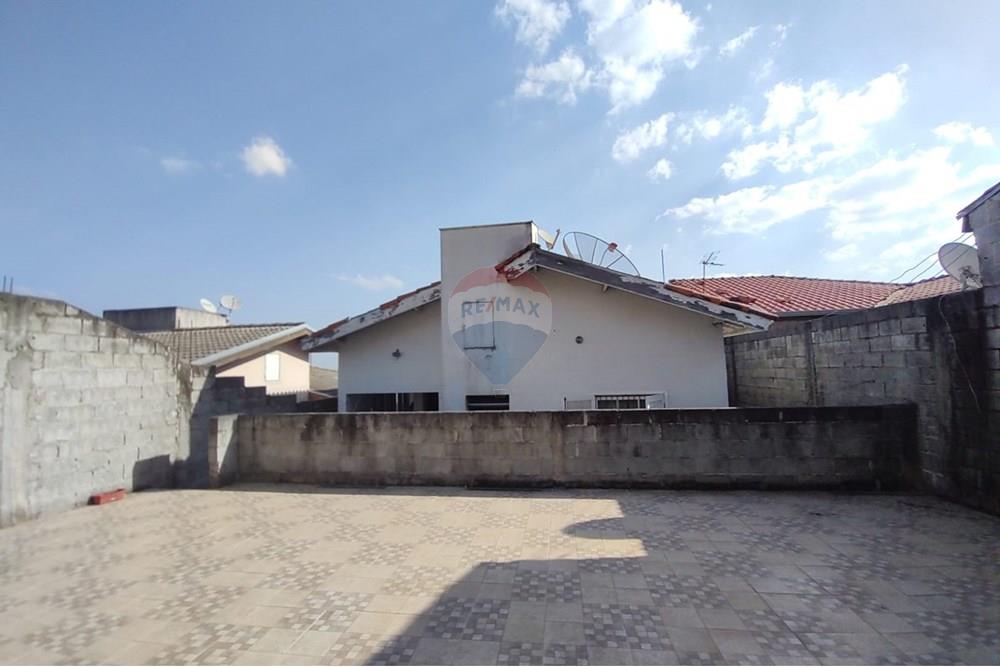 Casa - Venda - Itatiba , São Paulo - Imagem do WhatsApp de 2025-07-22 à(s) 15.25.46_d91d4f18.jpg - 690661098-2