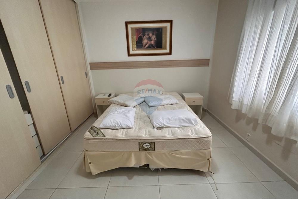 Apartamento - Venda - Guarujá , São Paulo - 2025-10-29 14.15.54.jpg - 690551062-209