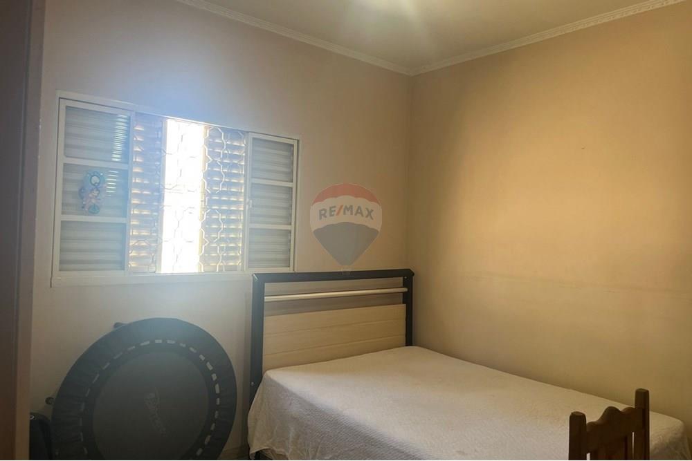 Casa - Venda - Paulínia , São Paulo - IMG-20251112-WA0085.jpg - Quarto infantil - 690511143-109