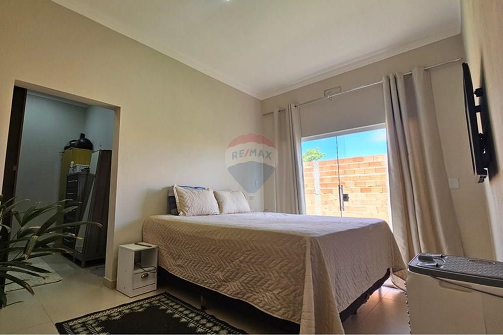 Casa - Venda - Itapira , São Paulo - 20251110_093433.jpg - Quarto principal - 690291094-29