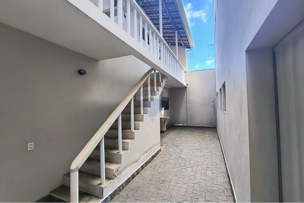 Komerční - Sklad - Campinas , Sao Paulo - BR - WhatsApp Image 2025-06-10 at 13.35.08 (1).jpeg - 690681149-14