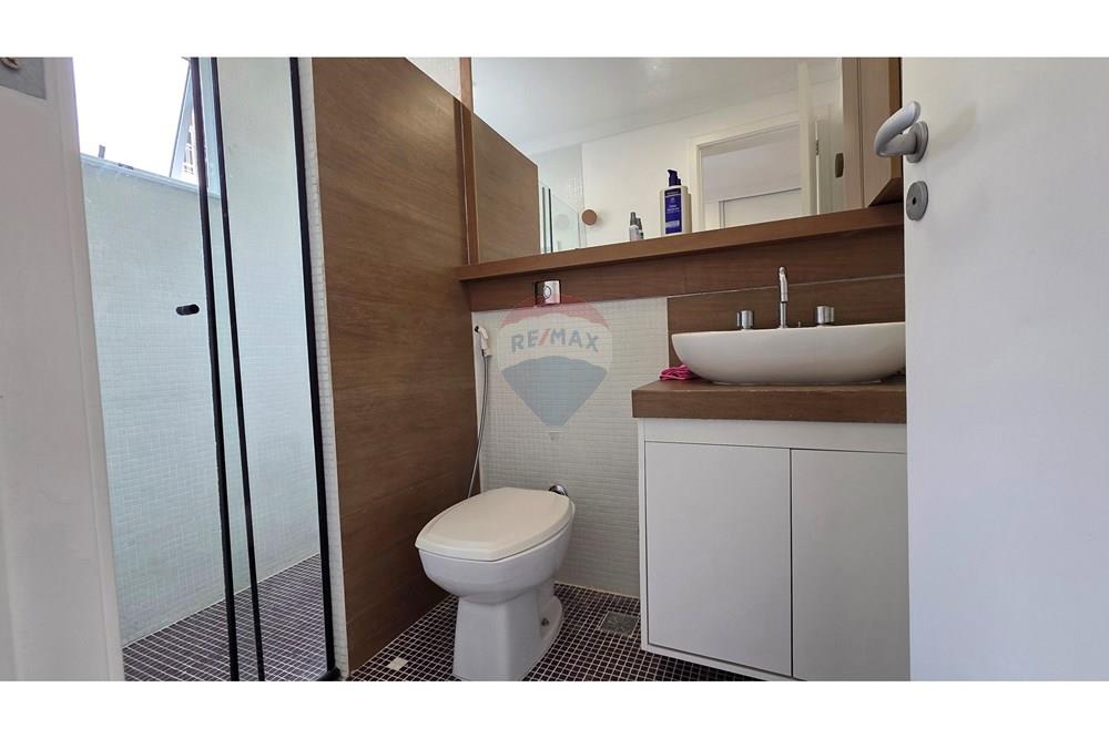 Casa de Condomínio - Venda - Santana de Parnaíba , São Paulo - 20260225_114253.jpg - 690951041-59