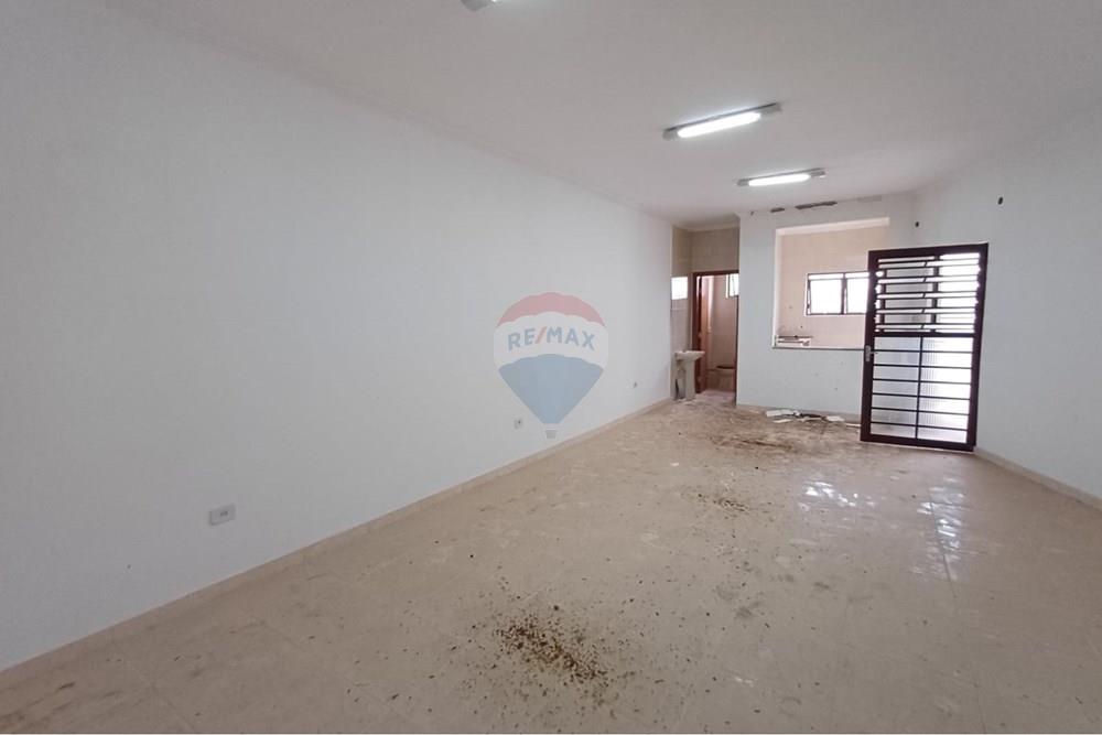 Cj. Comercial/ Sala - Alugar - Piracicaba , São Paulo - WhatsApp Image 2026-02-28 at 17.47.43.jpeg - 690781131-122