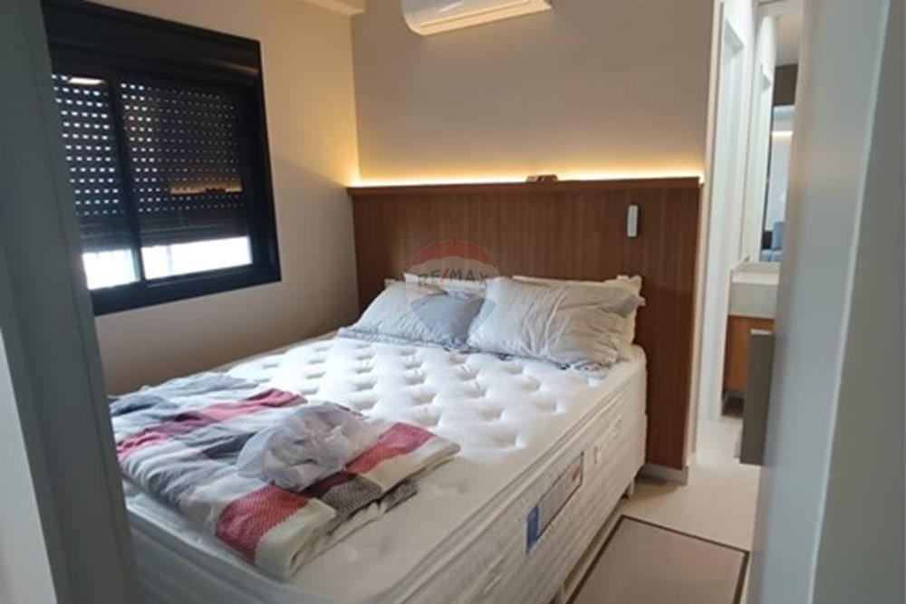 Apartamento - Alugar - Campinas , São Paulo - WhatsApp Image 2026-02-18 at 11.46.30 (2).jpeg - 690681190-20