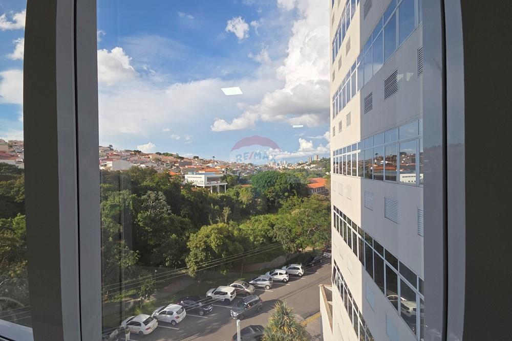 Outros - Alugar - Bragança Paulista , São Paulo - 26.jpg - 690041084-133