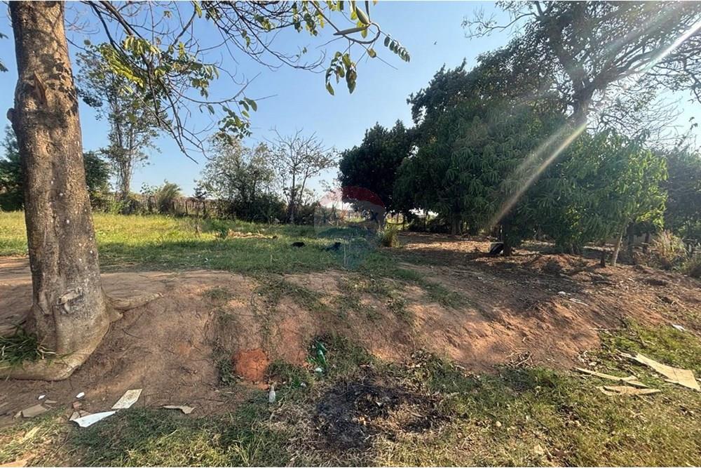 Terreno - Venda - Itupeva , São Paulo - WhatsApp Image 2024-08-30 at 15.33.29 (10).jpeg - 690801043-71