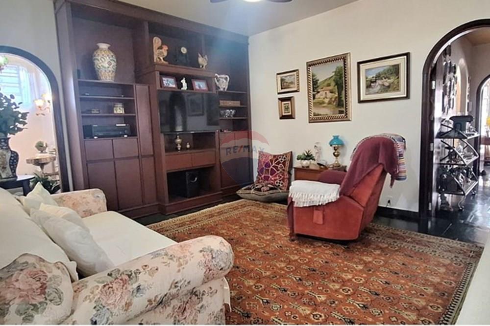 Casa - Venda - Amparo , São Paulo - IMG-20250522-WA0073.jpg - Sala - 690041146-37