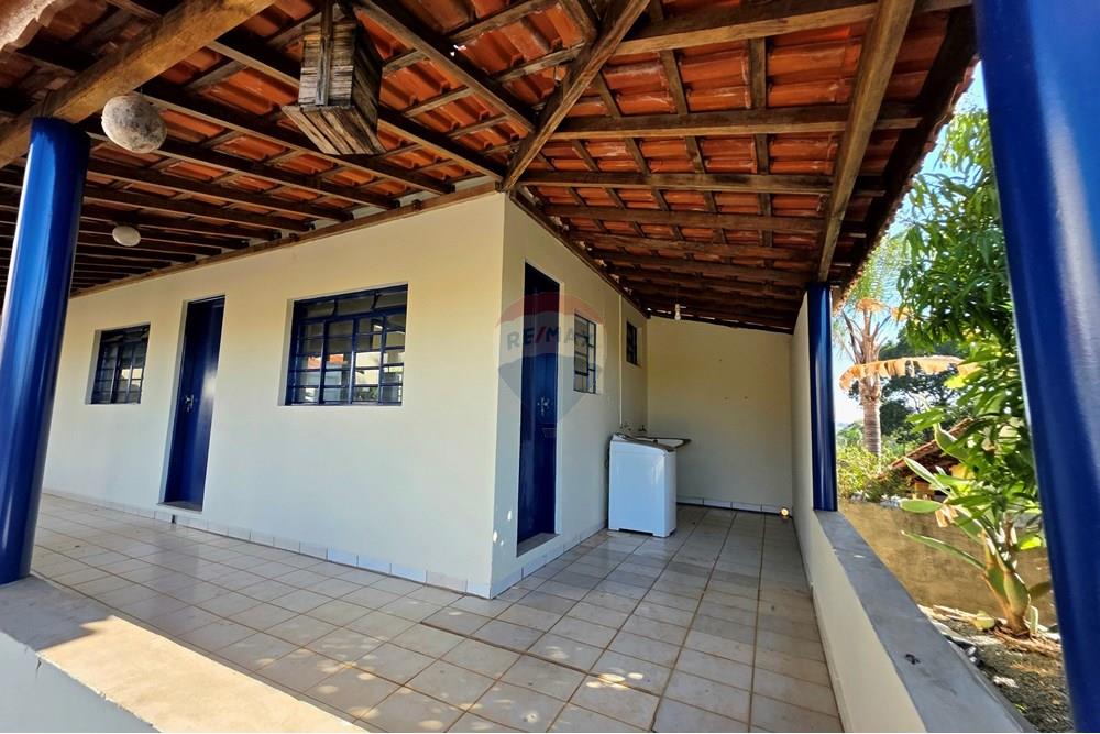 Residenziale - Fattoria - Mogi Mirim , San Paolo - BR - 20250715_094732.jpg - 690751034-118