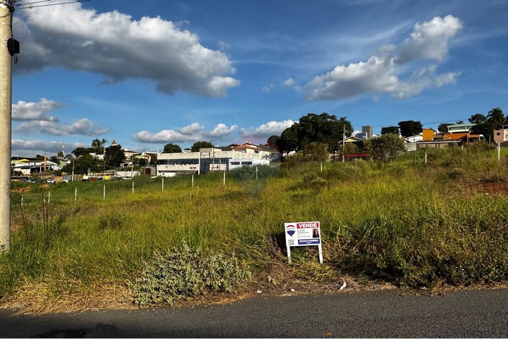 Terreno - Venda - Jarinu , São Paulo - IMG_9697.jpg - 691121001-24