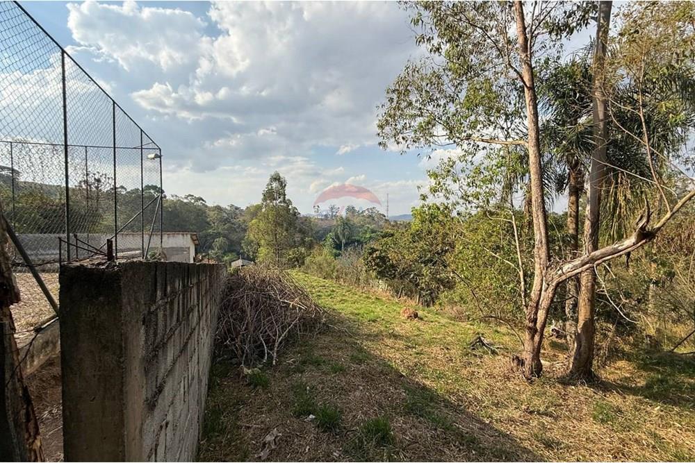 Terreno - Venda - Bragança Paulista , São Paulo - photo_5087244705073925009_y.jpg - 690041010-108