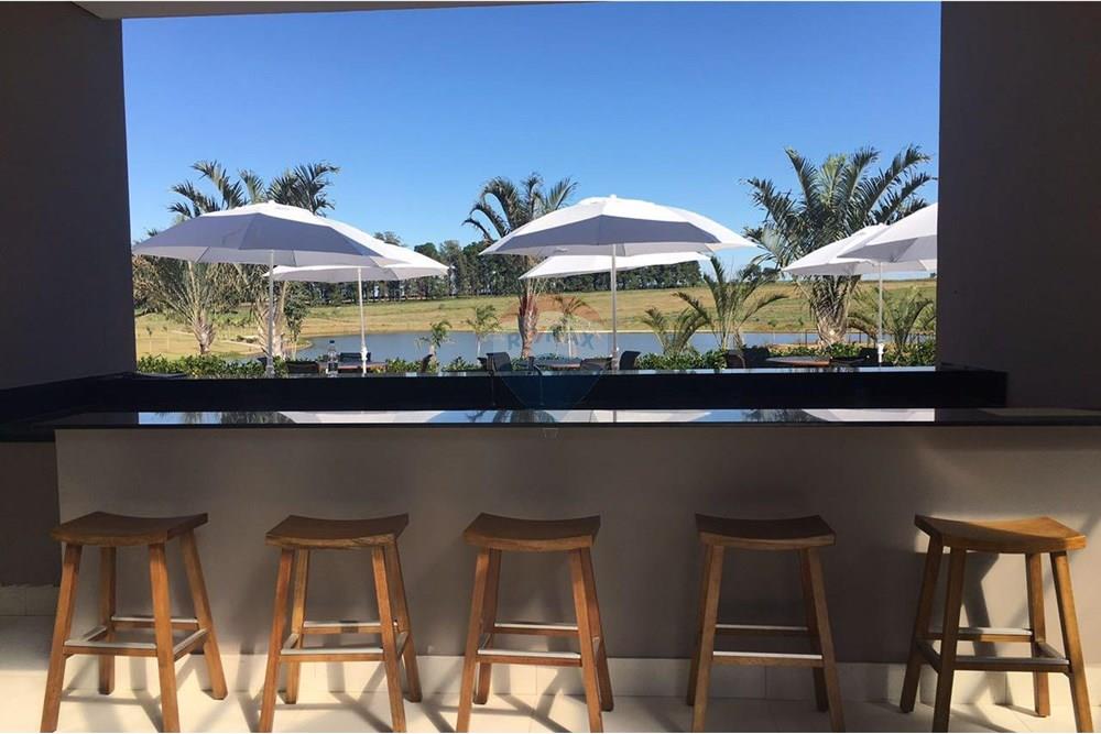 Terreno - Venda - Jaguariúna , São Paulo - IMG-20200131-WA0073.jpg - 690671066-49