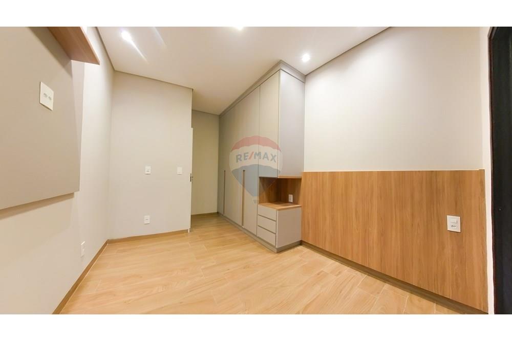 Casa de Condomínio - Venda - Araras , São Paulo - Tratada-3.jpg - 690691010-70