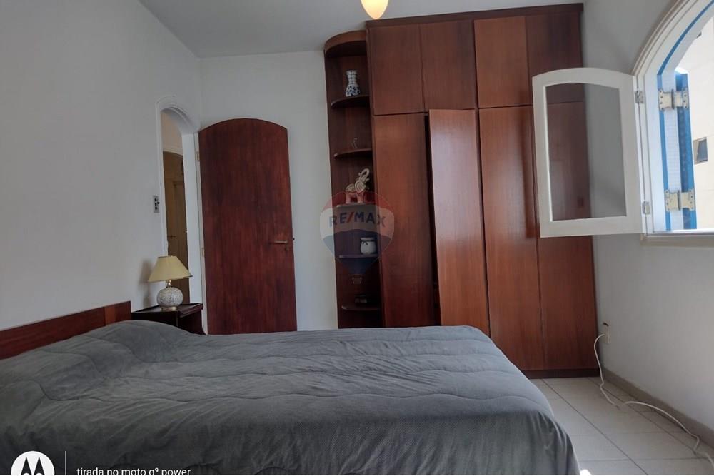 Apartamento - Venda - Guarujá , São Paulo - Imagem do WhatsApp de 2025-03-11 à(s) 22.33.39_9aecd45f.jpg - 690501052-153