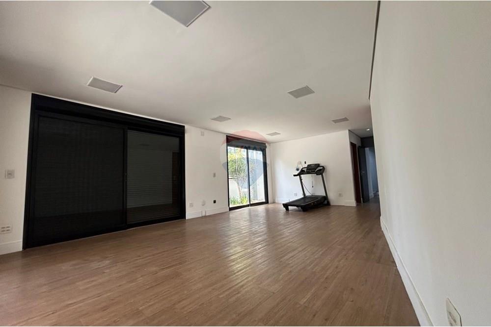 Casa de Condomínio - Alugar - Campinas , São Paulo - WhatsApp Image 2025-08-25 at 11.32.44.jpeg - 690681058-71