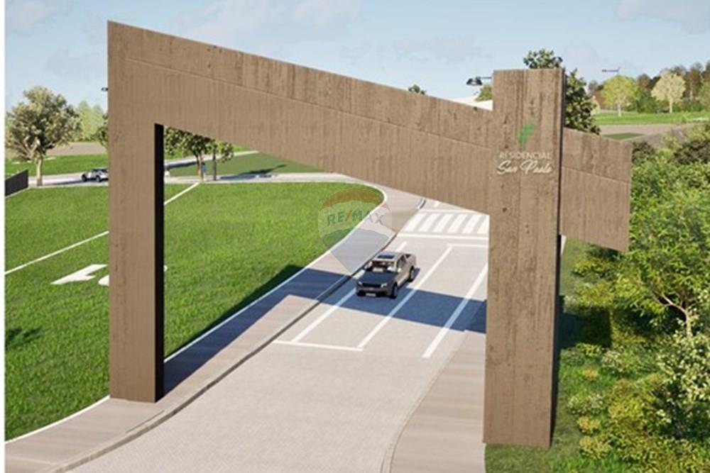 Terreno - Venda - Piracaia , São Paulo - Image07 (1).jpeg - 691011009-36