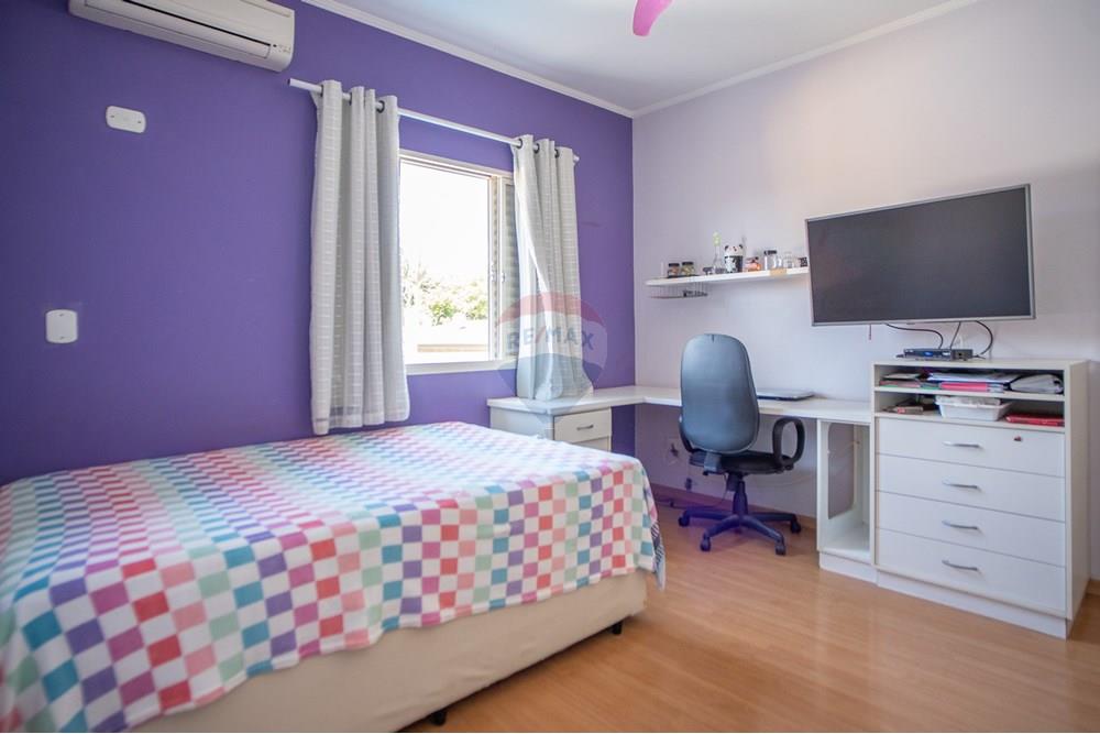 Casa - Venda - Atibaia , São Paulo - DSC05913.jpg - Suite - 690471102-10