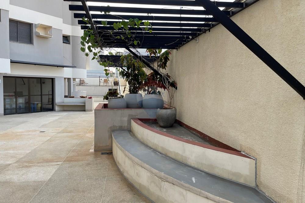 Apartamento - Alugar - Vinhedo , São Paulo - IMG_1350.JPG - 690941055-135