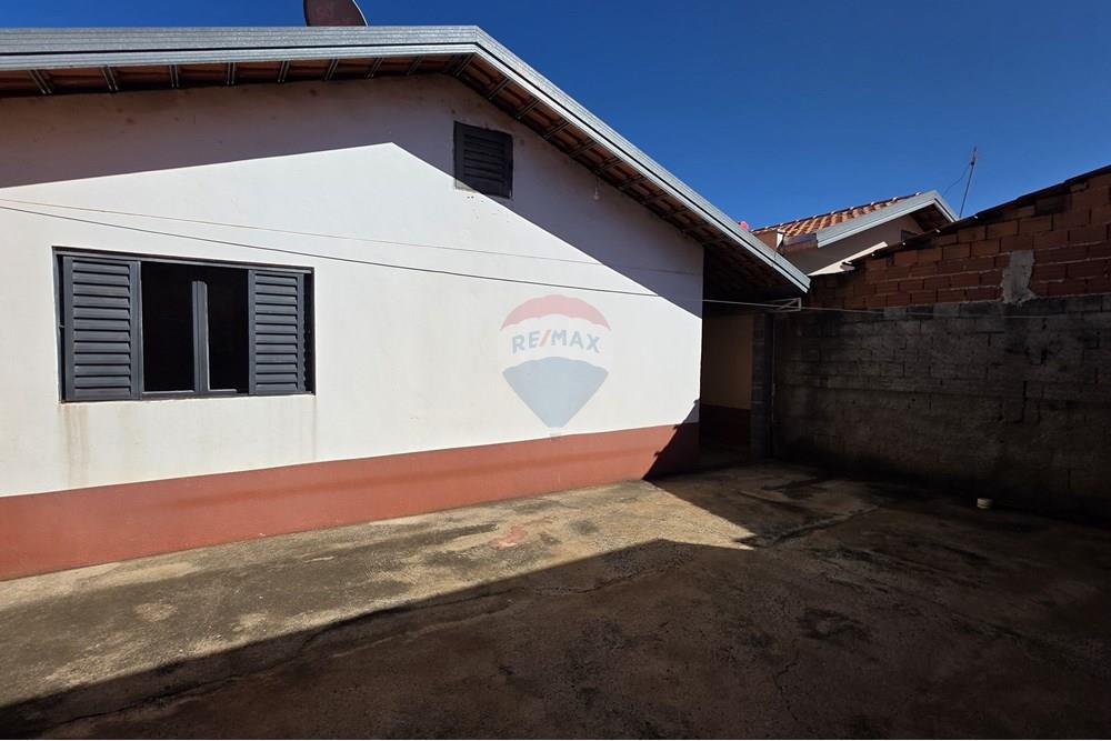 Casa de Condomínio - Venda - Mogi Guaçu , São Paulo - 20251021_082757.jpg - Quintal - 690521079-107