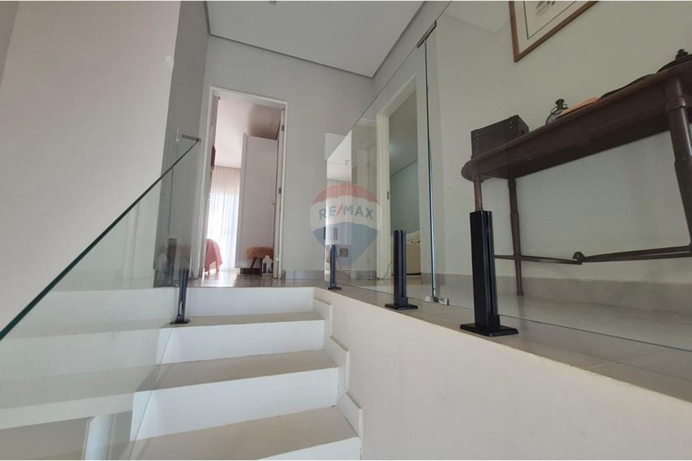 Casa de Condomínio - Venda - Paulínia , São Paulo - IMG-20250803-WA0062.jpg - 690511182-29