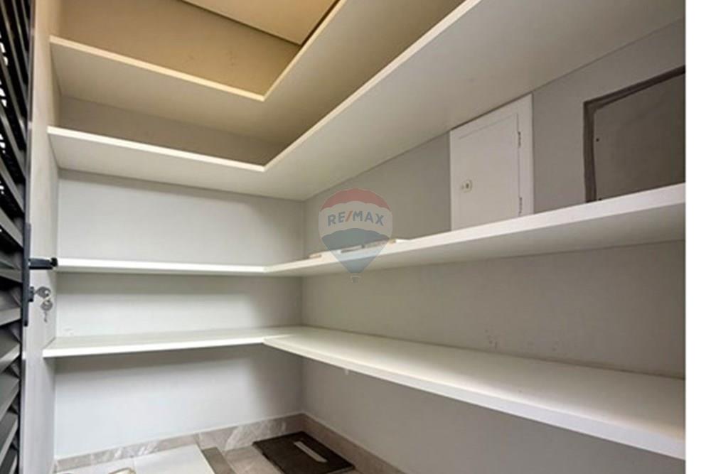 Casa de Condomínio - Alugar - Piracicaba , São Paulo - WhatsApp Image 2025-11-11 at 14.42.38.jpeg - 690781011-535