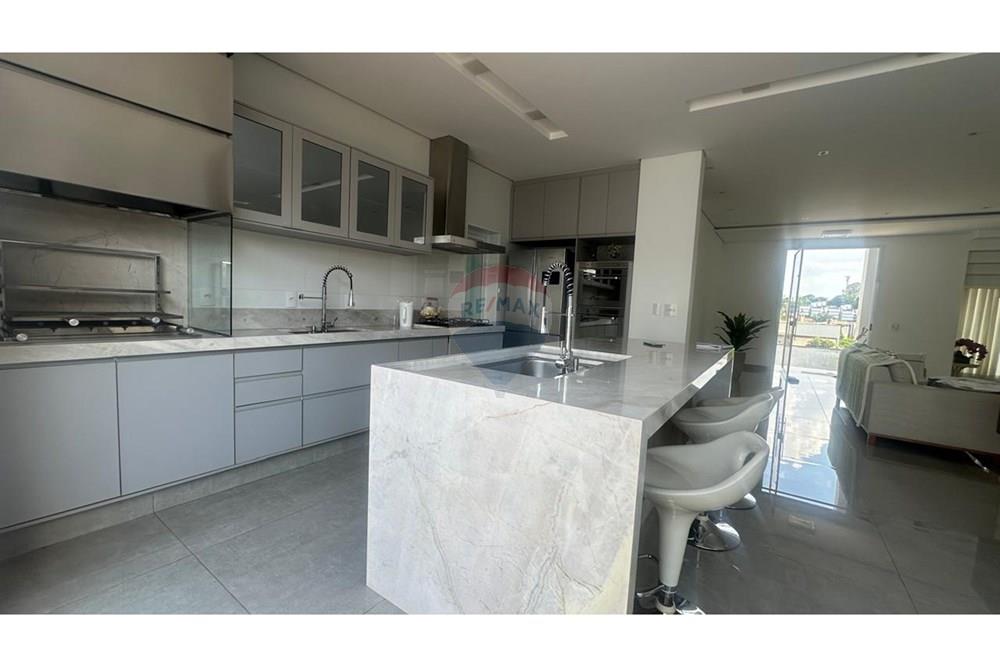 Casa de Condomínio - Alugar - Paulínia , São Paulo - WhatsApp Image 2025-12-05 at 08.14.59 (1).jpeg - 691181028-10