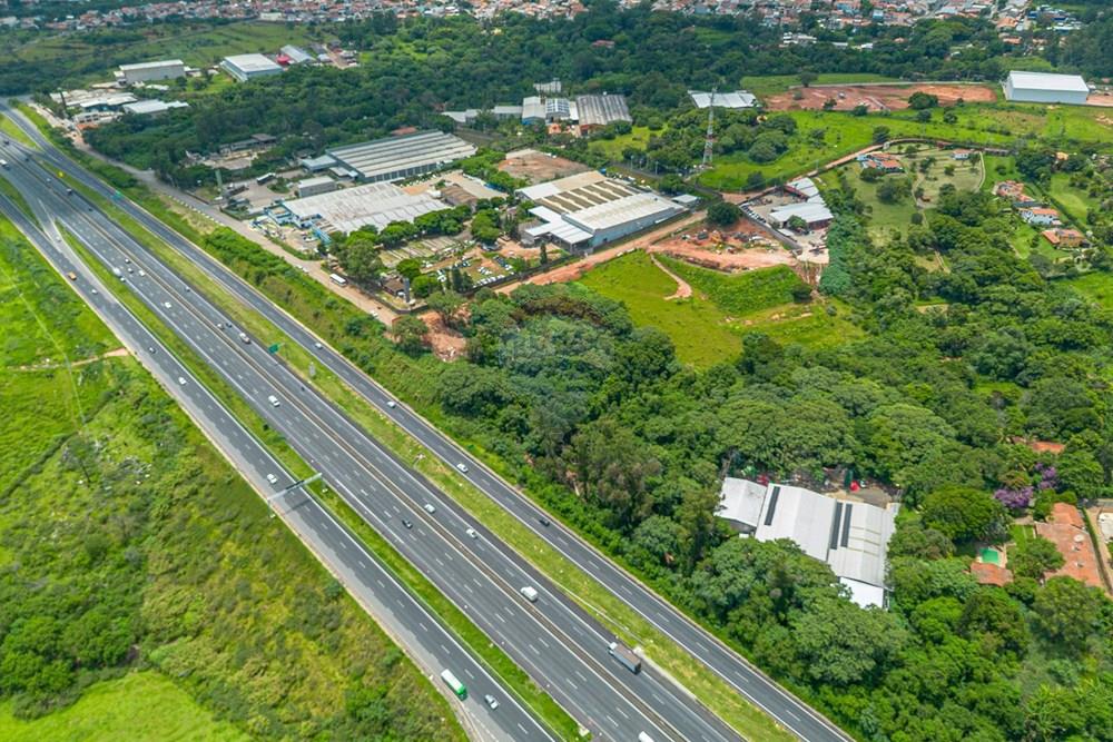 Terreno - Venda - Campinas , São Paulo - 01fotos_011.jpg - 690131020-119