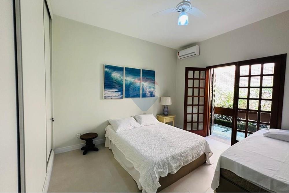 Casa de Condomínio - Venda - Guarujá , São Paulo - WhatsApp Image 2025-07-04 at 13.15.21 (4).jpeg - 690981026-617