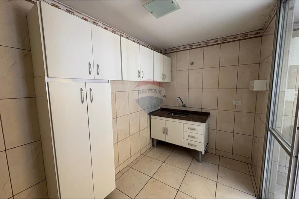 Apartamento - Alugar - Guarujá , São Paulo - WhatsApp Image 2026-02-04 at 17.11.31 (1).jpeg - 690501066-23