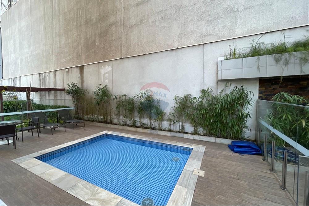 Apartamento - Alugar - Barueri , São Paulo - 48d7b1c7-0912-4bce-ab53-a601dc5cc6b6.jpeg - 691141013-6