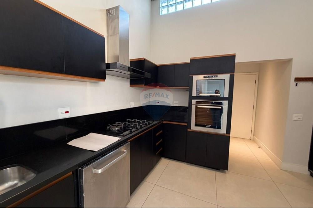 Casa de Condomínio - Alugar - Bragança Paulista , São Paulo - 0db621df-8249-4753-8ad9-3ce907b89caa.jpeg - 690041127-117