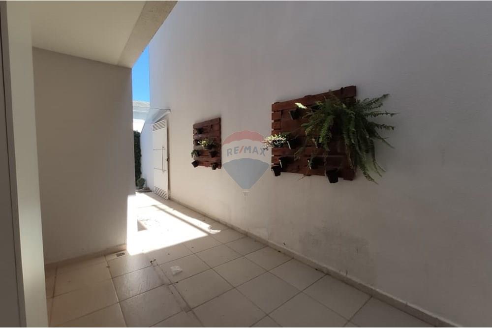 Casa - Alugar - Atibaia , São Paulo - IMG-20251127-WA0231.jpg - 690471100-227