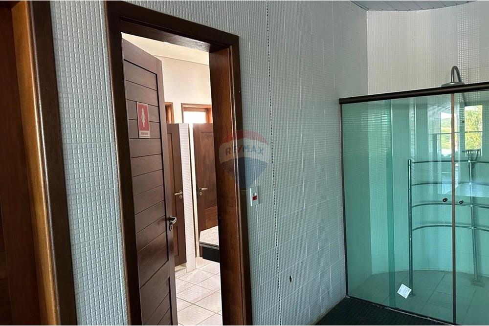 Terreno - Venda - Jarinu , São Paulo - WhatsApp Image 2025-07-27 at 09.22.06 (1).jpeg - 690791062-201